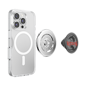 Witchling &mdash; MagSafe PopGrip image number 6