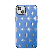 Twinkly &mdash; iPhone 14 Plus MagSafe Case image number 1