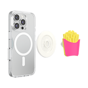 PopOut French Fries &mdash;  MagSafe PopGrip image number 5