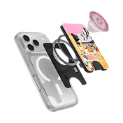 Howdy Y'all &mdash; MagSafe PopWallet+ image number 9