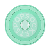 PopOut Sweet Treat &mdash; MagSafe PopGrip image number 4