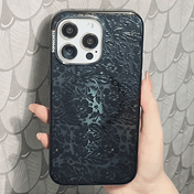 Jade Brooch &mdash; MagSafe PopGrip image number 3