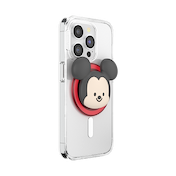 Kawaii Mickey &mdash; MagSafe PopGrip image number 5