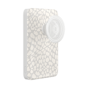 Horchata Fossil &mdash; MagSafe PowerPack image number 1