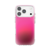 Love Aura &mdash; iPhone 17 Pro MagSafe Case image number 1