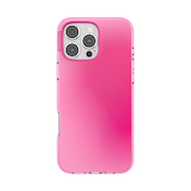 Bubblegum Aura &mdash; iPhone 16 Pro Max MagSafe Case image number 1