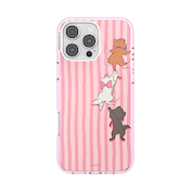 Me First! &mdash; iPhone 16 Pro Max MagSafe Case image number 1