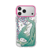 Dragon Sage &mdash; iPhone 18 Pro Max MagSafe Case image number 1