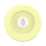 PopOut Toast &mdash;  MagSafe PopGrip image number 4