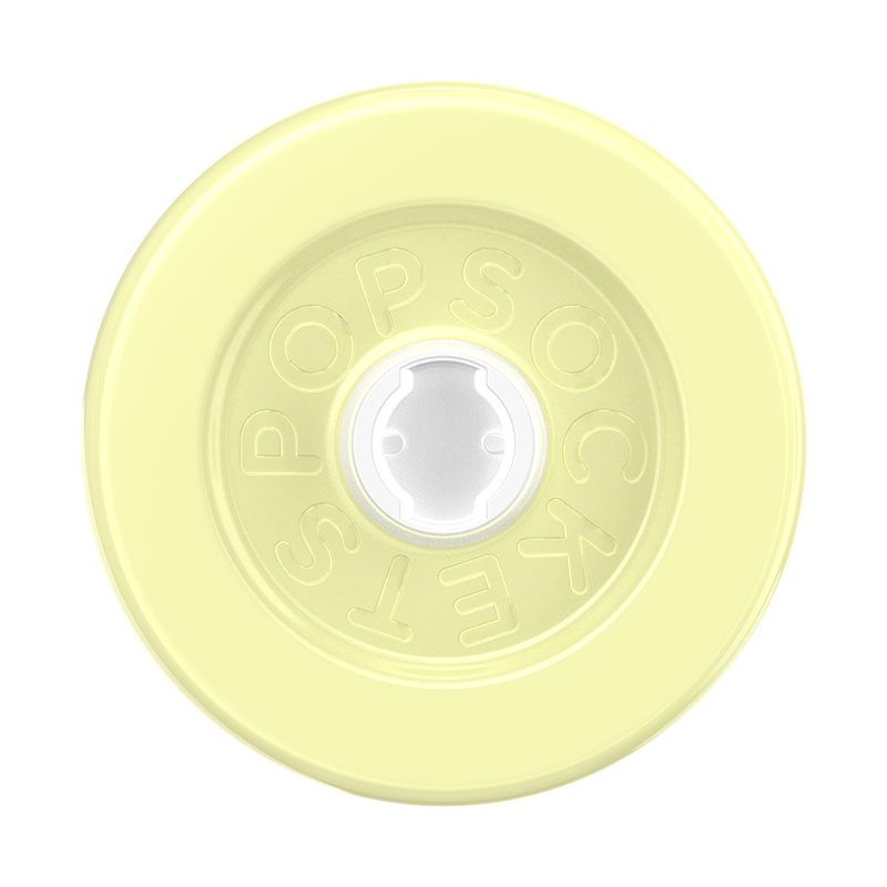 PopOut Toast &mdash;  MagSafe PopGrip image number 3