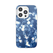 Phantom Aspen &mdash; iPhone 15 Pro MagSafe Case image number 1