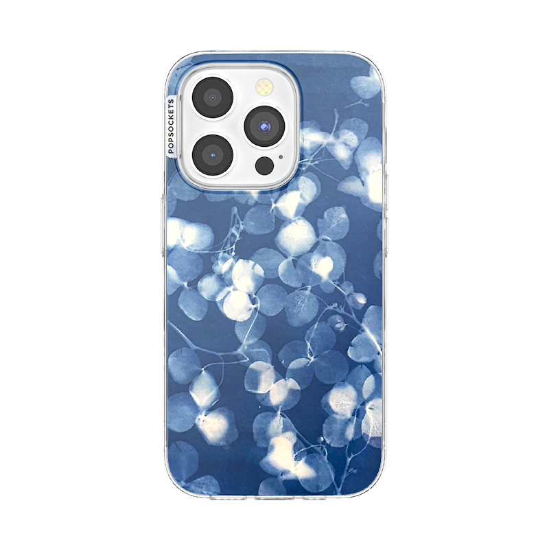 Phantom Aspen — iPhone 15 Pro MagSafe Case image number 0