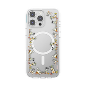 Stronger Together &mdash; iPhone 16 Pro Max MagSafe Case image number 1