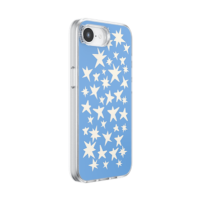Secondary image for hover Stargazer &mdash; iPhone 16E MagSafe Case