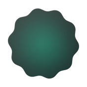 Molded Flower Fresh Pine &mdash; Adhesive PopGrip image number 2
