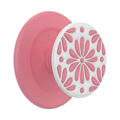 PopOut Glazed Putty &mdash; MagSafe PopGrip image number 1