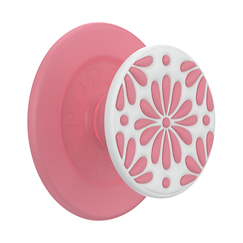 PopOut Glazed Putty — MagSafe PopGrip image number 0