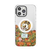The Pumpkin Patch &mdash; iPhone 14 Pro Max MagSafe Case image number 1