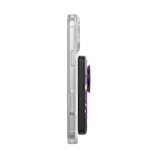Cute and Spooky &mdash; MagSafe PowerPack image number 9