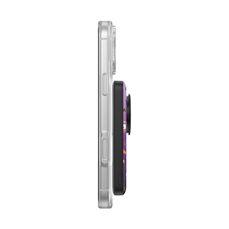 Cute and Spooky &mdash; MagSafe PowerPack image number 8