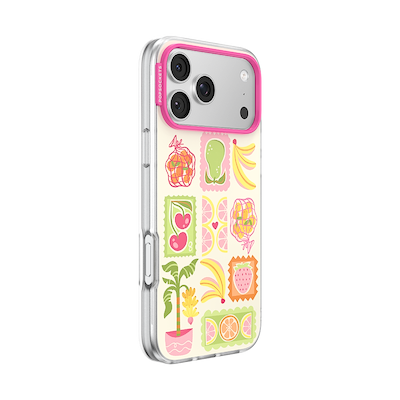 Secondary image for hover Farmer's Market &mdash; iPhone 18 Pro Max MagSafe Case