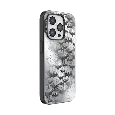 Secondary image for hover No Mercy &mdash; iPhone 15 Pro MagSafe Case