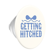 Getting Hitched &mdash; MagSafe PopGrip image number 8