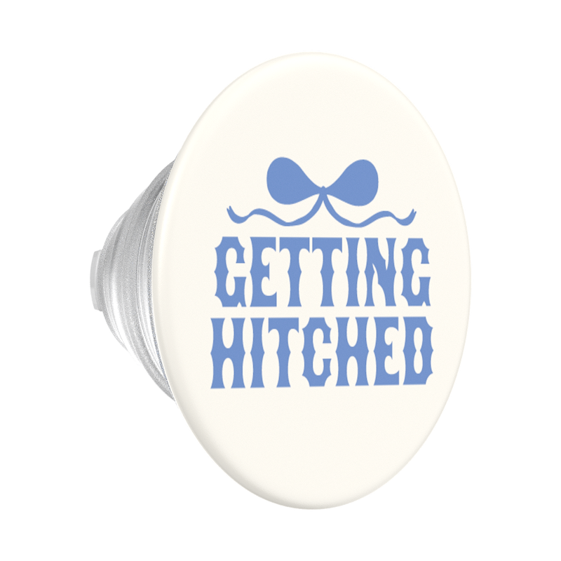 Getting Hitched &mdash; MagSafe PopGrip image number 7