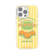 Pumpkin Juice &mdash; iPhone 13 Pro MagSafe Case image number 1