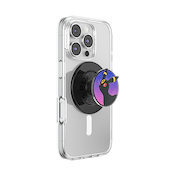 Enamel Umbreon Moonlight &mdash;  MagSafe PopGrip image number 7