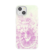Sun Washed Purple &mdash; iPhone 13 MagSafe Case image number 1