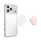 PopOut Fossil &mdash; MagSafe PopGrip image number 6