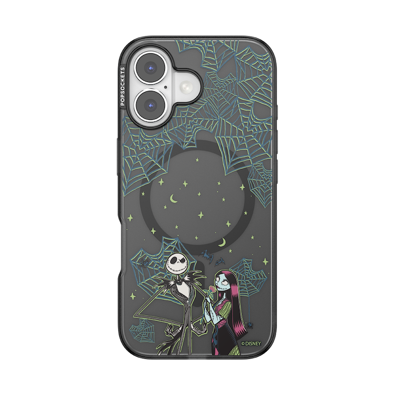 Eternally Yours &mdash; iPhone 17 MagSafe Case image number 0