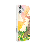 Abraxos &mdash; iPhone 16 Plus MagSafe Case image number 2