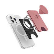 Clay &mdash; MagSafe PopWallet+ image number 9