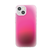 Love Aura&nbsp; &mdash; iPhone 15 MagSafe Case image number 1