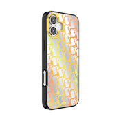 Mirror Pikachu Take Over &mdash; iPhone 16 Plus MagSafe Case image number 2