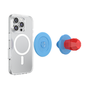 PopOut Ring Pop &mdash; MagSafe PopGrip image number 6