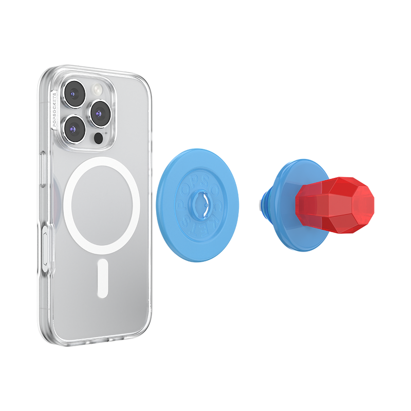 PopOut Ring Pop &mdash; MagSafe PopGrip image number 5