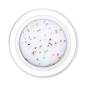 Circus Regrind Coconut Cr&egrave;me &mdash; MagSafe PopGrip image number 2