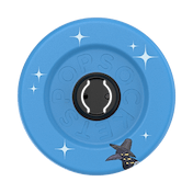 Derpy Tiger &mdash; MagSafe PopGrip image number 4