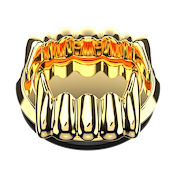 Say Cheese &mdash; Adhesive PopGrip image number 3