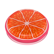 Jelly Citrus &mdash; Adhesive PopGrip image number 9
