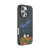 Its Great Pumpkin &mdash; iPhone 16 Pro MagSafe Case image number 6