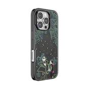 Eternally Yours &mdash; iPhone 16 Pro MagSafe Case image number 2