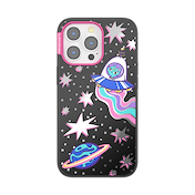 Space Wiz&nbsp; &mdash; iPhone 13 Pro MagSafe Case image number 1
