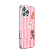 Me First! &mdash; iPhone 16 Pro Max MagSafe Case image number 2