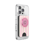 Strawberry Lemonade &mdash; MagSafe PopWallet+ image number 6