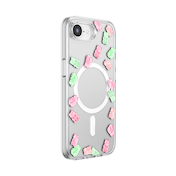 Gummy Bears&nbsp; &mdash; iPhone 17e/16e MagSafe Case image number 2