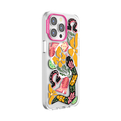 Ranch Life &mdash; iPhone 13 Pro MagSafe Case image number 2